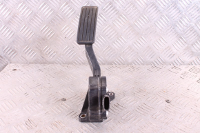 Pedał gazu / przyspieszenia