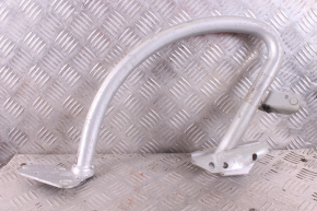 Zawias klapy tylnej bagażnika