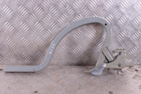 Zawiasy pokrywy / maski silnika