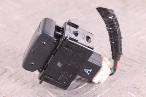 Inne przełączniki i przyciski