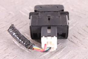 Inne przełączniki i przyciski