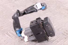 Przełączniki podgrzewania foteli