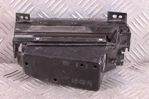 Ramka drążka zmiany biegów