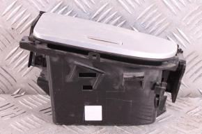 Ramka drążka zmiany biegów