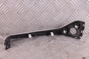 Przycisk świateł awaryjnych