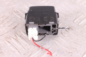 Przełączniki podgrzewania foteli