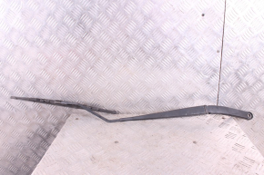 Ramię wycieraczki szyby przedniej / czołowej