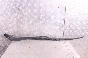 Поводок стеклоочистителя/дворник правый передний