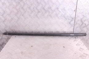 Уплотнитель стекла