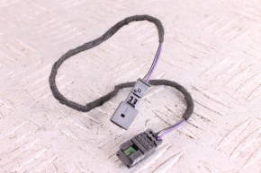 Osłona przeciwsłoneczna