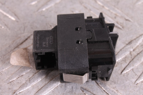 Przycisk centralnego zamka