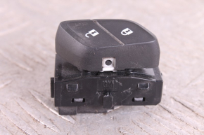 Inne przełączniki i przyciski