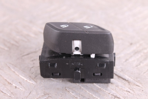 Inne przełączniki i przyciski