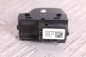 Inne przełączniki i przyciski