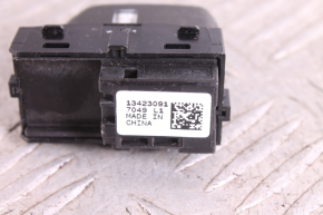 Inne przełączniki i przyciski