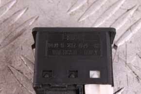 Gniazdo / Złącze USB