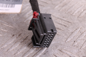 Inna wiązka przewodów / kabli