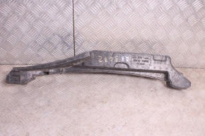 Wygłuszenie / Pianka błotnika przedniego