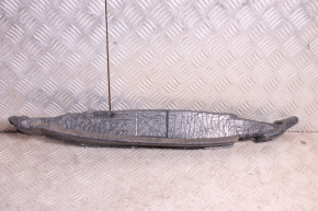 Wygłuszenie / Pianka błotnika przedniego