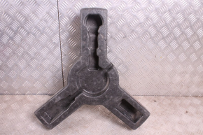 Inne części wnętrza samochodu