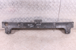 Uchwyt / Mocowanie zderzaka przedniego