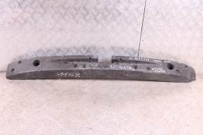 Абсорбер/наполнитель/пена бампера