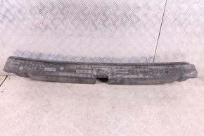 Абсорбер/наполнитель/пена бампера