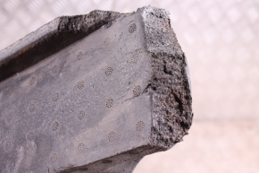 Абсорбер/наполнитель/пена бампера