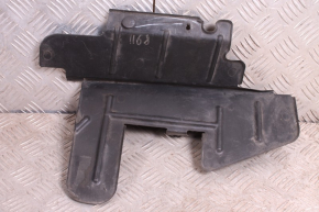 Кронштейн/крепление/направляющая