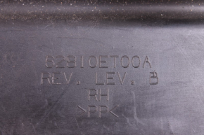 Кронштейн/крепление/направляющая