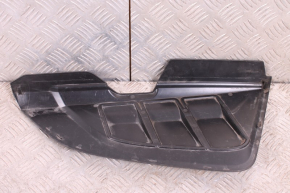 Uchwyt / Mocowanie zderzaka tylnego