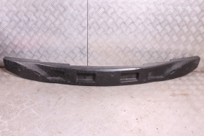 Абсорбер/наполнитель/пена бампера