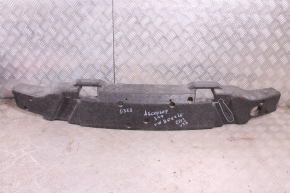 Listwa dolna zderzaka tylnego