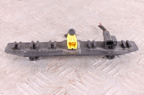 Wiązka przewodów drzwi tylnych