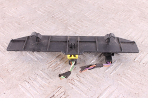 Wiązka przewodów drzwi tylnych