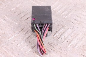 Inna wiązka przewodów / kabli