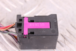 Inna wiązka przewodów / kabli