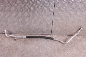 Трубка кондиционера