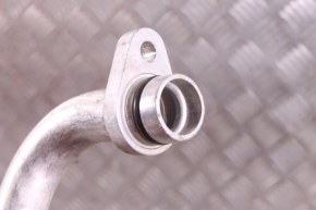 Трубка кондиционера