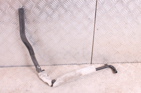 Przewód / Wąż chłodnicy