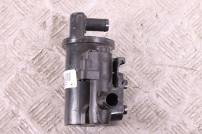 Клапан вентиляции топливного бака