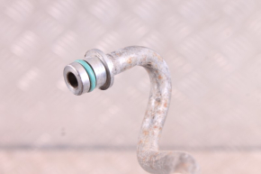 Przewód wspomagania kierownicy