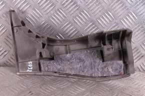 Inne części wnętrza samochodu