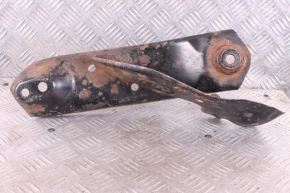 Inna część zawieszenia tylnego