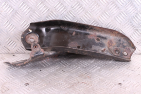 Inna część zawieszenia tylnego