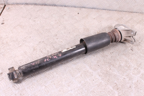 Stoßdämpfer hinten