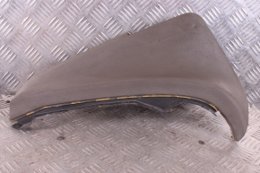 Panel / Radioodtwarzacz CD/DVD/GPS