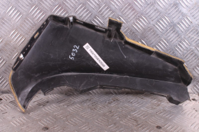 Panel / Radioodtwarzacz CD/DVD/GPS