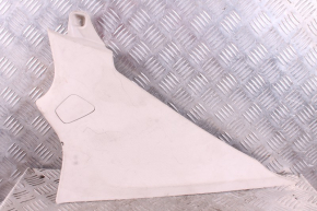 Накладка декоративная