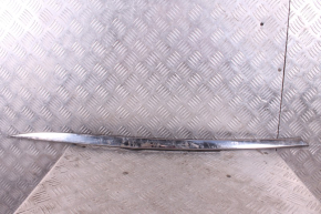 Listwa drzwi tylnych